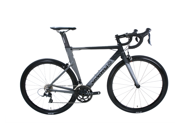 unirox road racer