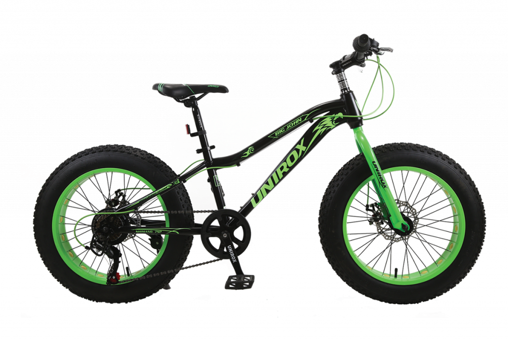 UNIROX Bikes Buy Unirox's Best Bikes at Affordable prices