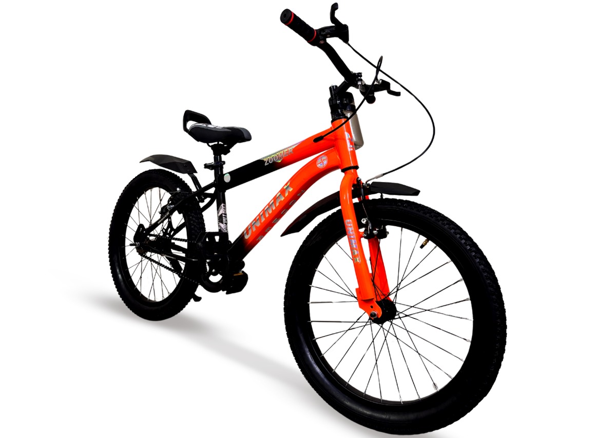 Orange 4
